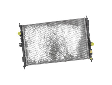 Radiateur d'eau occasion - Citroen C5 AIRCROSS - 98 385 201 80