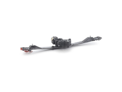 Left front window-lift - Fiat PUNTO EVO III - 51895385 - M1-6978H