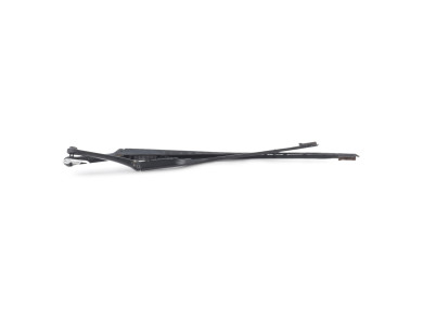 Bras d'essuie glace avant (x2) - Audi A3 - 8P1955407A - Q1-6737T