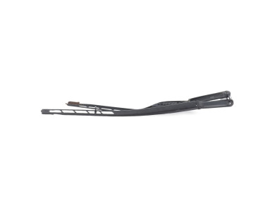 Front wiper arms (x2) - Audi A3 - 8P1955407A - Q1-6737T