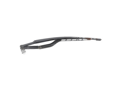 Front wiper arms (x2) - Audi A3 - 8P1955407A - Q1-6737T