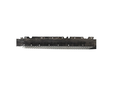 Bas de caisse gauche occasion - BMW X5 - 51777163555