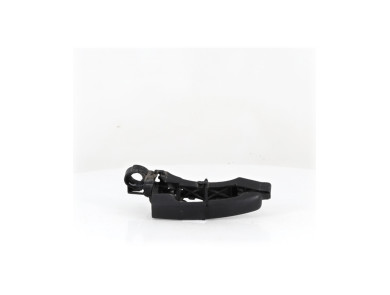 Exterior door handle front left used - Renault TRAFIC - 806079436R