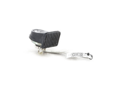 Horn - DS DS3 I PH.1 - Blanc - 00006236Q4 - G1-8080Q