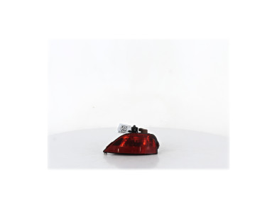 Feu de pare choc arrière gauche - Renault SCENIC III PH.1 - 265850007R - Q1-7282G