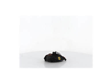 Left rear bumper light - Renault SCENIC III PH.1 - 265850007R - Q1-7282G