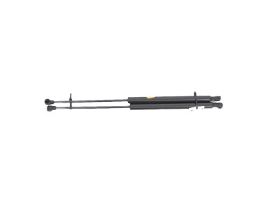 Trunk gas spring (x2) used - Renault TWINGO - 904528614R