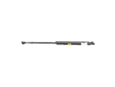 Trunk gas spring (x2) - Renault TWINGO III PH.2 - Gris Fonce - 904528614R - I0-4511J