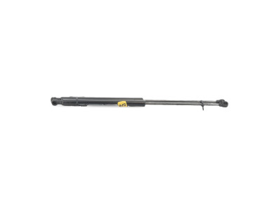 Paire verins coffre hayon malle - Renault TWINGO III PH.2 - Gris Fonce - 904528614R - I0-4511J