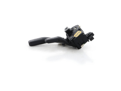 Interrupteur d'éclairage occasion - Audi A3 - 8P1941531N 5PR