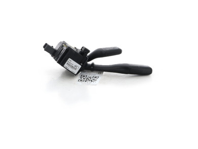 Commodo gauche - Audi A3 - 8P1941531N5PR - J1-6550K