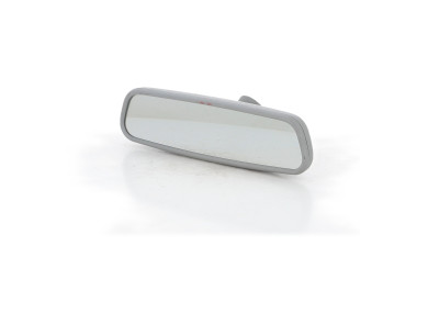Interior mirror used - Audi A3 - 8D0857511A EP5
