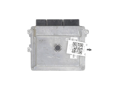 Calculateur moteur - Dacia SANDERO II PH.1 - 237103008R - A1-1927I