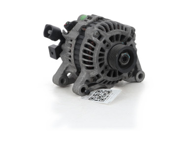 Alternateur - Citroen C2 1.1 8V - 5705KW - B1-3204W