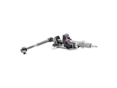 Colonne de direction occasion - Peugeot BOXER - 16 844 673 80