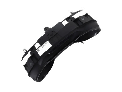 Odometer used - Opel GRANDLAND X - 98 360 816 80