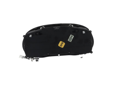 Odometer - Opel GRANDLAND X - 9836081680 - B1-7303S