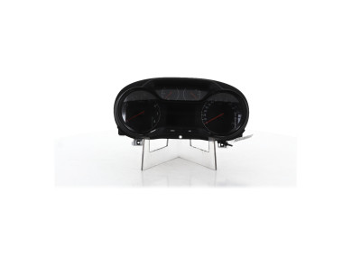 Compteur - Opel GRANDLAND X - 9836081680 - B1-7303S
