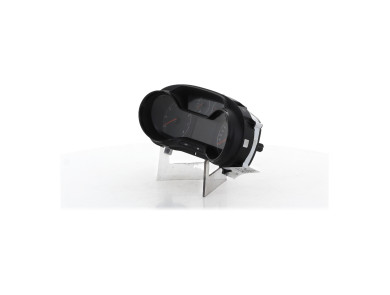 Odometer - Opel GRANDLAND X - 9836081680 - B1-7303S