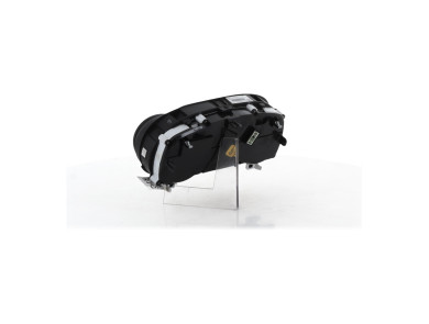 Odometer - Opel GRANDLAND X - 9836081680 - B1-7303S