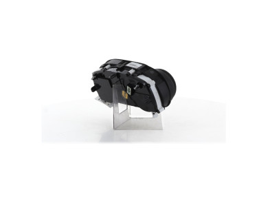 Odometer - Opel GRANDLAND X - 9836081680 - B1-7303S