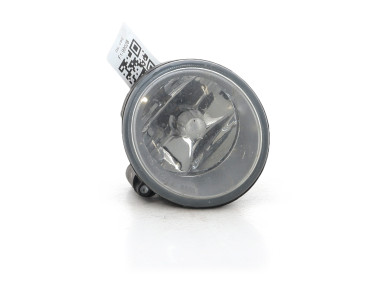 Left front fog light - Renault TWINGO I PH.3 - 7701045718 - F1-9902B
