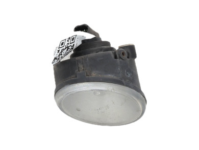 Left front fog light - Renault TWINGO I PH.3 - 7701045718 - F1-9902B