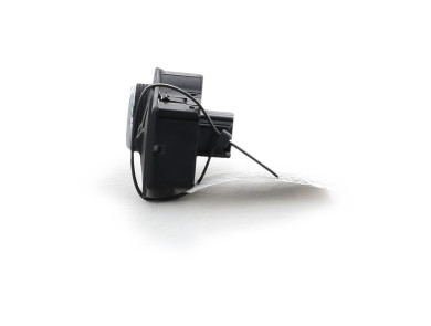 Interrupteur d'éclairage - Opel GRANDLAND X - YQ000159YX - U1-7288F