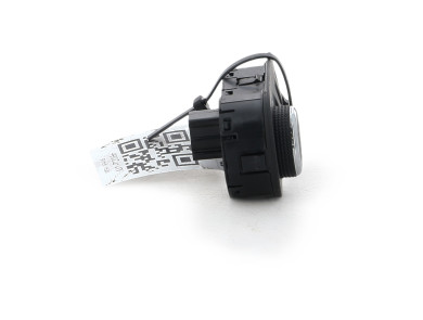 Light switch - Opel GRANDLAND X - YQ000159YX - U1-7288F