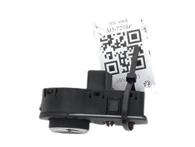 Light switch - Opel GRANDLAND X - YQ000159YX - U1-7288F