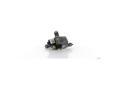 Left front wiper motor - Citroen C5 II - 00006405LC - X1-8138B