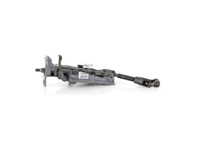 Steering column - Citroen C5 II - 00004123AL - M1-8239Z