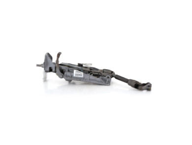 Steering column - Citroen C5 II - 00004123AL - M1-8239Z