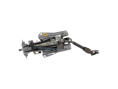 Colonne de direction - Citroen C5 II - 00004123AL - M1-8239Z