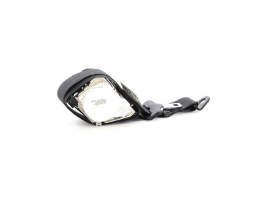Ceinture sécurité arrière droite - DS DS3 I PH.1 - 00008976F1 - X1-8120K
