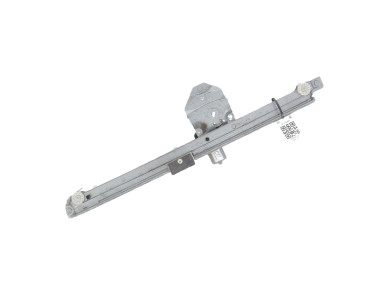 Lève-vitre avant droit - Renault TRAFIC III PH.1 - 807207538R - S1-9093A