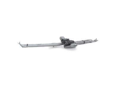 Lève-vitre avant droit - Renault TRAFIC III PH.1 - 807207538R - S1-9093A