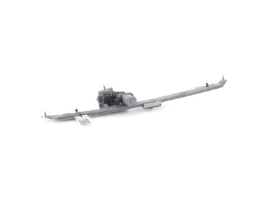 Right front window-lift - Renault TRAFIC III PH.1 - 807207538R - S1-9093A