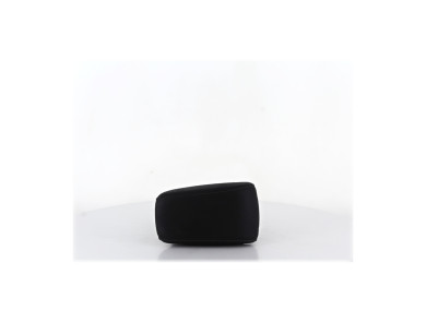 Central armrest used - Opel GRANDLAND X - YP000570YX