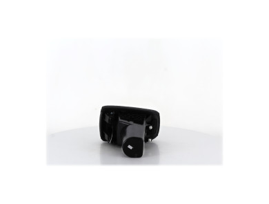Accoudoir central - Opel GRANDLAND X - YP000570YX - L1-7273P