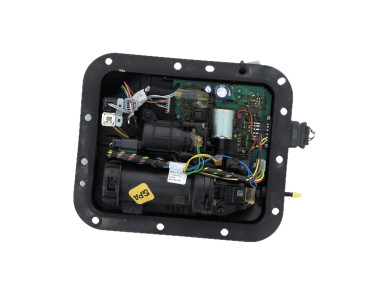 Pompe AdBlue occasion - Peugeot 3008 - 98 260 921 80