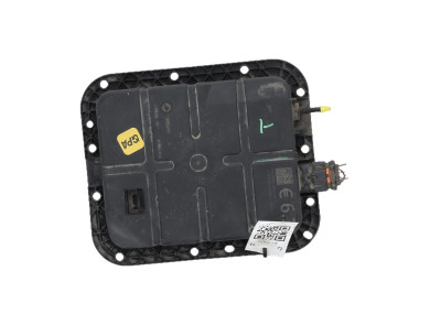 AdBlue pump - Opel GRANDLAND X - 9826092180 - B1-7190Q
