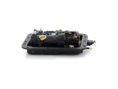Pompe AdBlue - Opel GRANDLAND X - 9826092180 - B1-7190Q