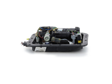 AdBlue pump - Opel GRANDLAND X - 9826092180 - B1-7190Q