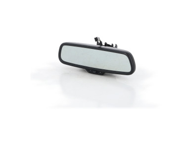 Rétroviseur intérieur occasion - Audi A3 SPORTBACK - 8R08575114PK
