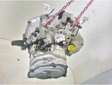Boîte de vitesses type 20R101 - Peugeot 3008 II PH.1 - T1-2894F