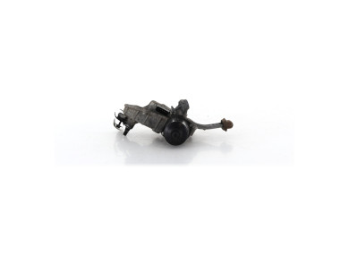 Moteur d'essuie glace avant gauche - Renault SCENIC III PH.1 - 288102466R - I1-6658M