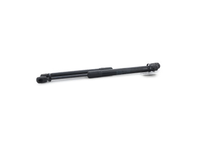 Trunk gas spring (x2) - Audi TT II PH.1 - Noir - 8J7827552A - G0-9795I