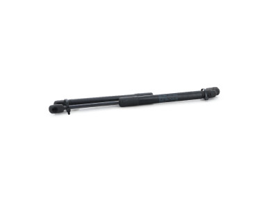 Trunk gas spring (x2) - Audi TT II PH.1 - Noir - 8J7827552A - G0-9795I