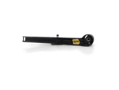 Rear wiper arm - Seat IBIZA IV PH.2 - 6Q6955707C - N1-6968N